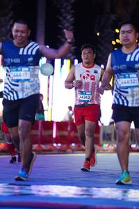 BIB: 
                            <button type="button" onclick="openModal(24524060)" class="btn btn-primary btn-sm float-right btn-popup" data-toggle="modal" data-target=".modal-high-quality">
                        <i class="fas fa-shopping-cart"></i> Add to Cart
                    </button>
                                            <button type="button" onclick="isThisMe(24524060, true)" class="btn btn-success btn-sm float-right btn-popup btn-isme hidden" data-toggle="tooltip" data-placement="bottom" title="นี่คือรูปของคุณใช่ไหม คลิกที่นี่เพื่อเอาเข้าอัลบั้ม">
                        <i class="fas fa-plus"></i> Add to album
                    </button>
                    <button type="button" onclick="isThisMe(24524060, false)" class="btn btn-warning btn-sm float-right btn-popup btn-isnotme hidden">
                        <i class="fas fa-ban"></i> Remove from album
                    </button>